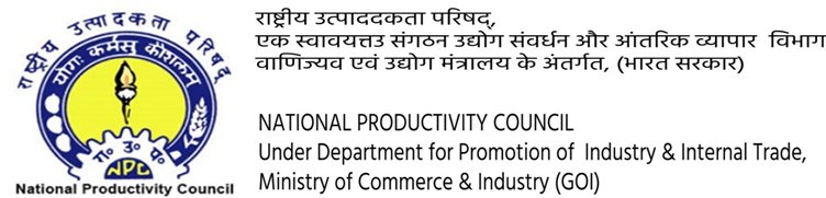 National Productivity Council